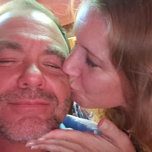 Meet your Posher, Roy